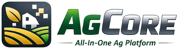 AgCore